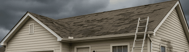 Wear and Tear in Insurance Claims: What Carriers Don’t Want You to Know