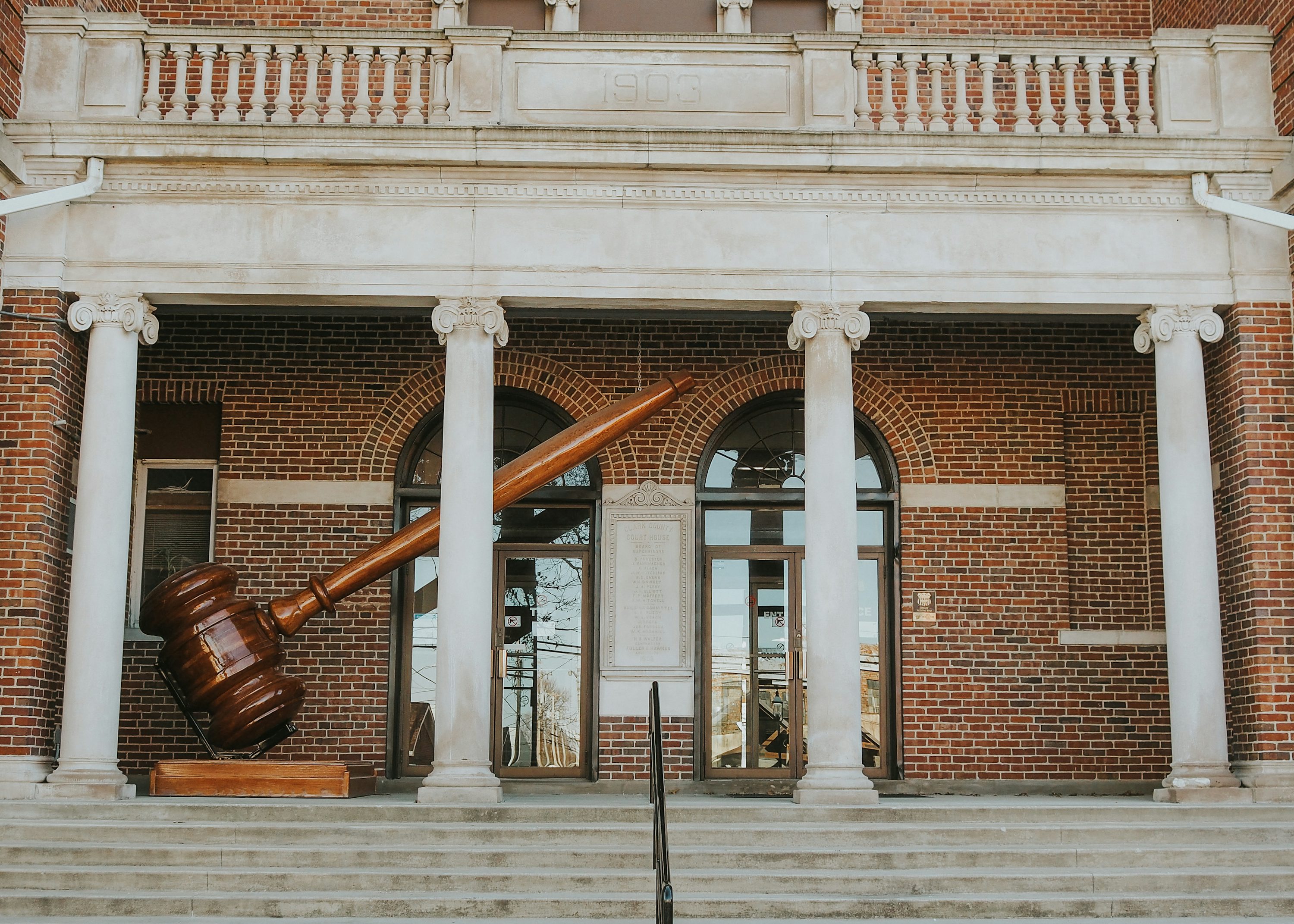 Imposing the Impossible: How Florida Courts Are Shifting the Burden of Actual Cash Value Estimates Onto Policyholders