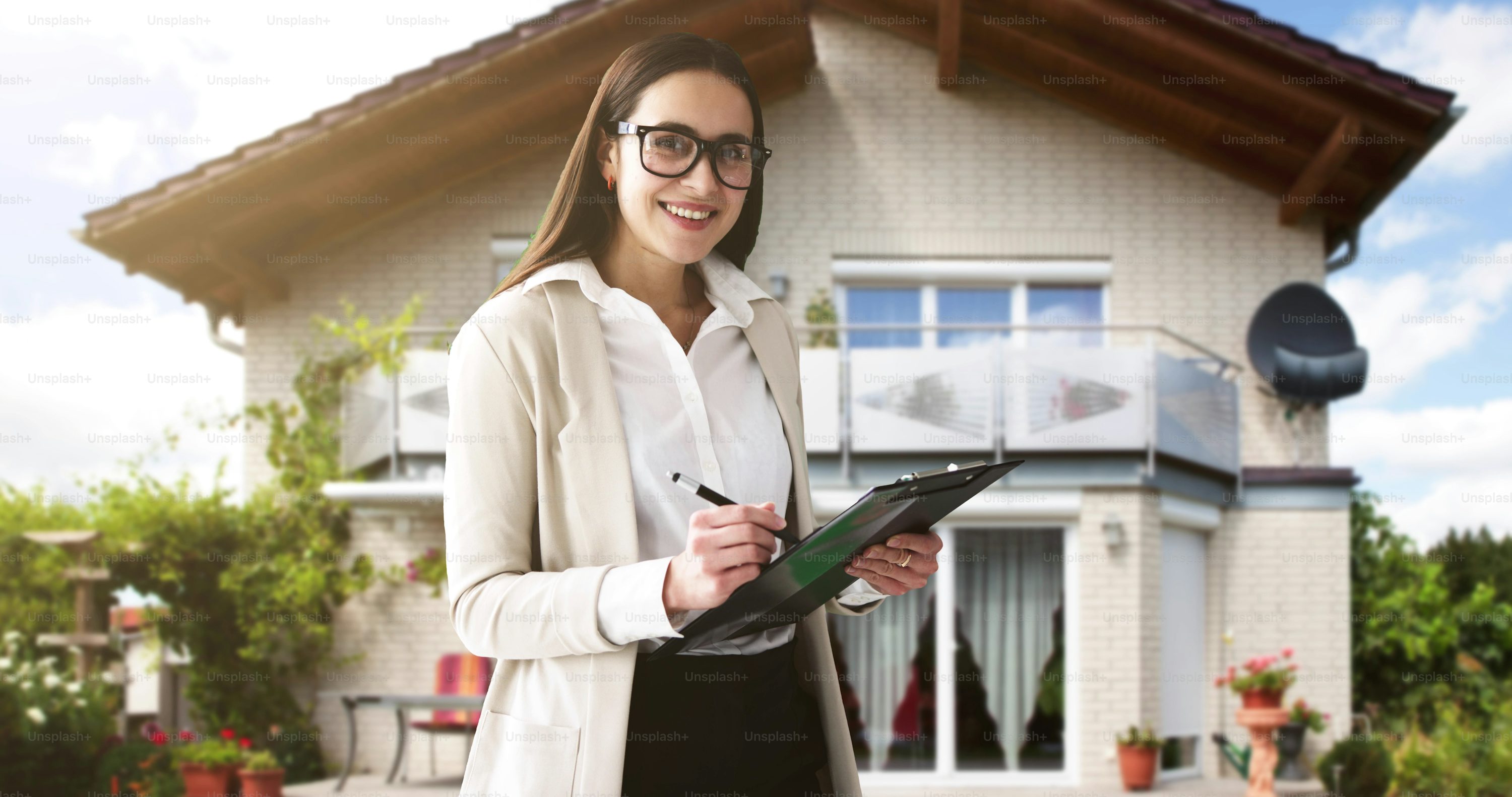Texas Public Adjuster Licensing: Low Barrier, High Stakes